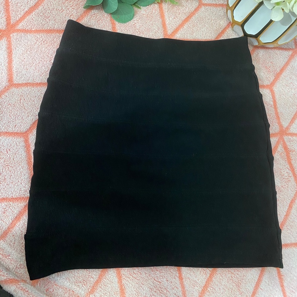 Forever 21 Skirt